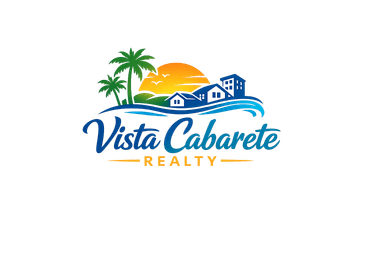 Vista Cabarete Realty